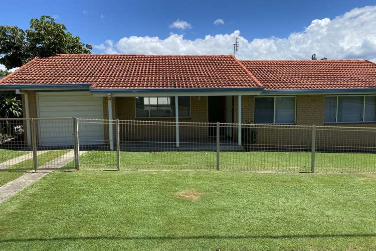 Main view of Homely house listing, 24 Lind Avenue, Southport QLD 4215