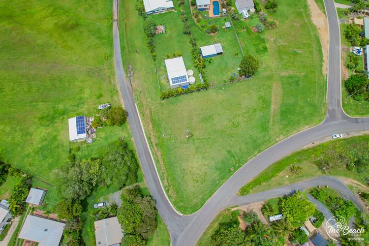 Fourth view of Homely residentialLand listing, LOT 2, 8 Redman Street, Emu Park QLD 4710