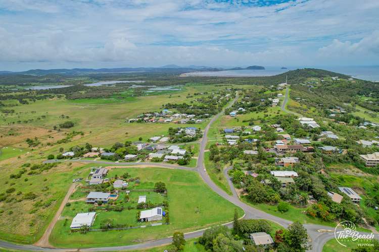 Seventh view of Homely residentialLand listing, LOT 2, 8 Redman Street, Emu Park QLD 4710