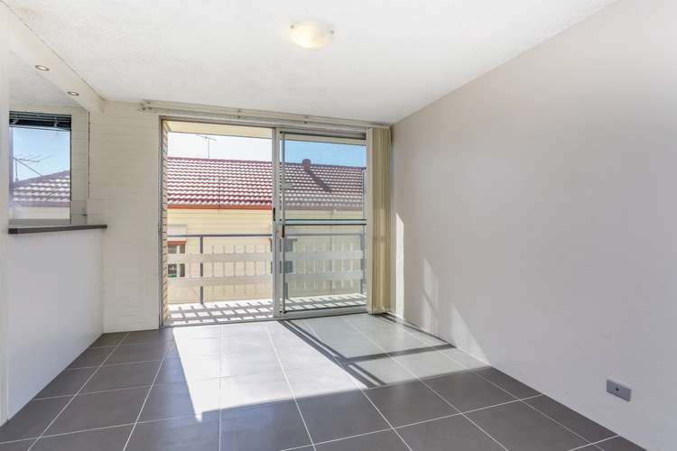 Main view of Homely apartment listing, 1/65 Heal Street, New Farm QLD 4005