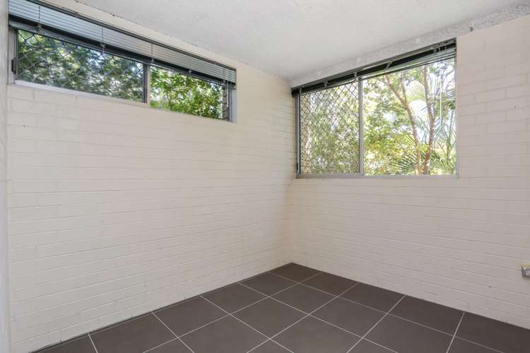 Third view of Homely apartment listing, 1/65 Heal Street, New Farm QLD 4005
