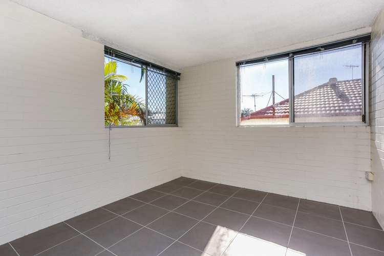 Fourth view of Homely apartment listing, 1/65 Heal Street, New Farm QLD 4005