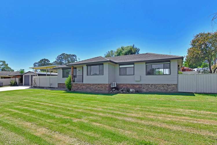 Main view of Homely house listing, 38 Campbell Street, Ellalong NSW 2325