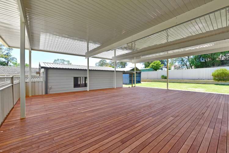 Fifth view of Homely house listing, 38 Campbell Street, Ellalong NSW 2325
