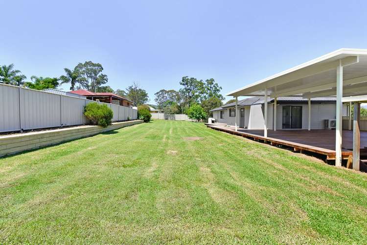 Sixth view of Homely house listing, 38 Campbell Street, Ellalong NSW 2325