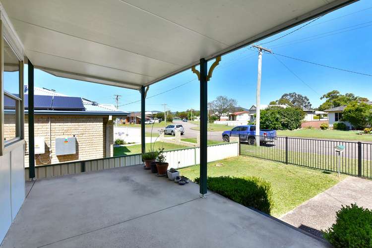 Third view of Homely house listing, 14 Dixon Street, Cessnock NSW 2325
