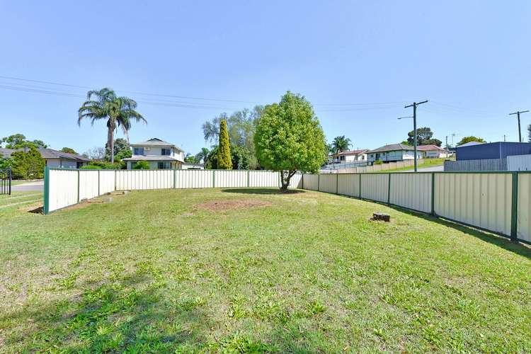 Fifth view of Homely house listing, 14 Dixon Street, Cessnock NSW 2325