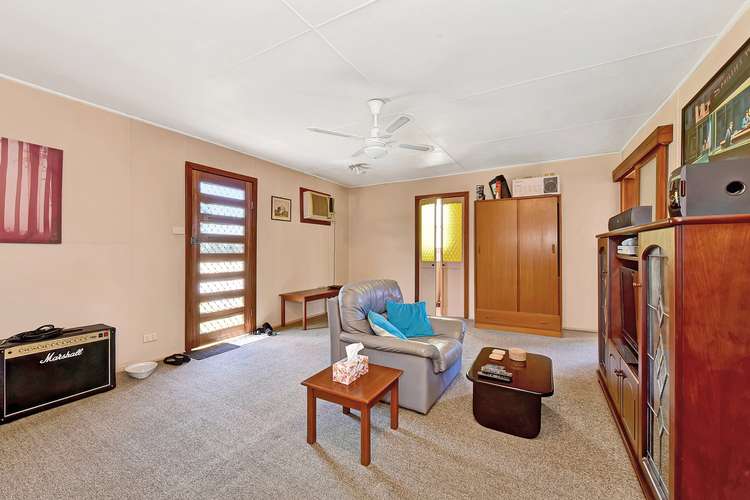 Sixth view of Homely house listing, 14 Dixon Street, Cessnock NSW 2325