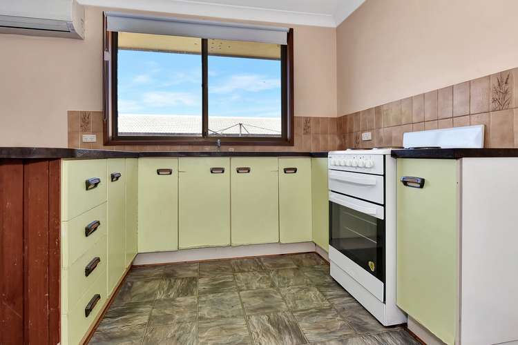 Third view of Homely unit listing, 2/71 Macquarie Avenue, Cessnock NSW 2325