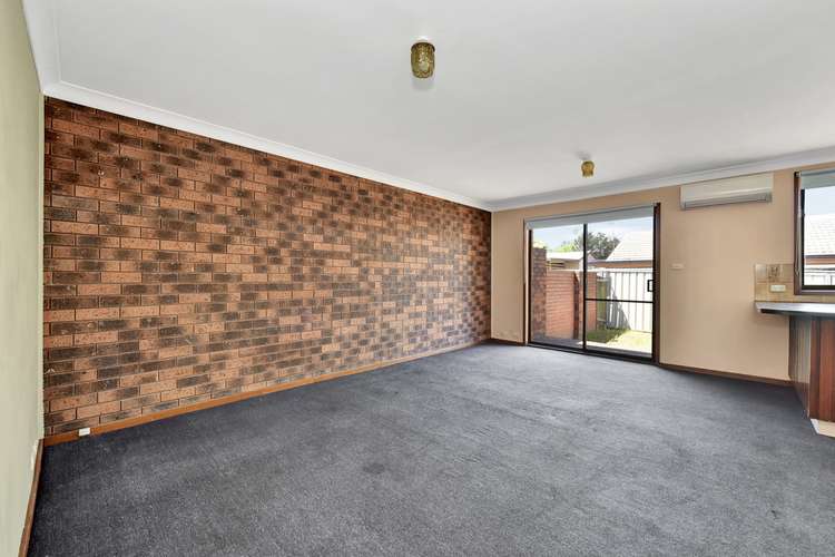 Fifth view of Homely unit listing, 2/71 Macquarie Avenue, Cessnock NSW 2325
