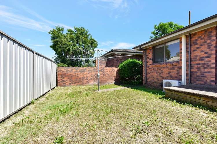 Sixth view of Homely unit listing, 2/71 Macquarie Avenue, Cessnock NSW 2325