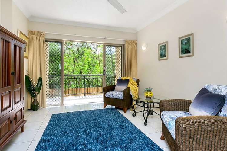 Main view of Homely apartment listing, 1711/2-10 Greenslopes Street, Cairns North QLD 4870