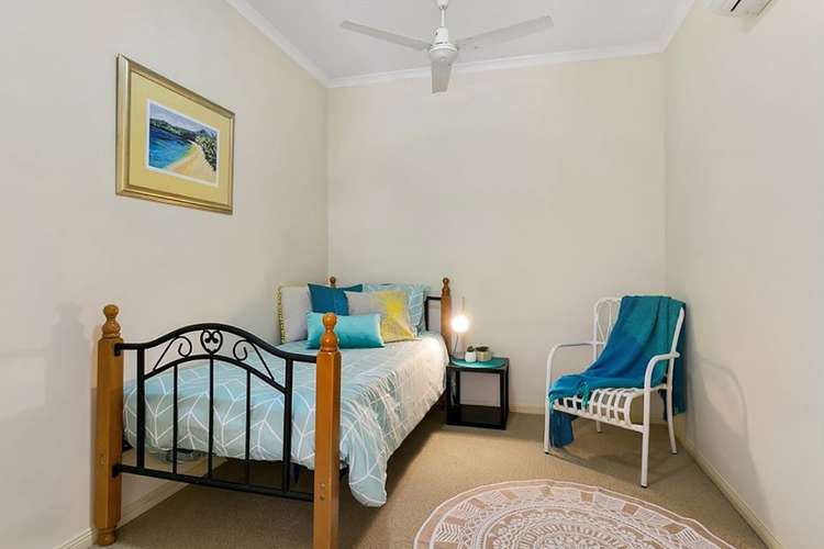 Sixth view of Homely apartment listing, 1711/2-10 Greenslopes Street, Cairns North QLD 4870