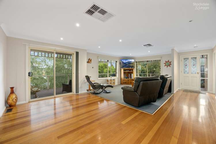 Fourth view of Homely house listing, 4 Noble Court, Lilydale VIC 3140