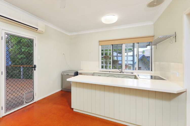 Third view of Homely house listing, 170 Cracknell Road, Tarragindi QLD 4121
