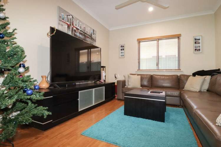 Second view of Homely house listing, 10 Panjya Parade, Port Hedland WA 6721
