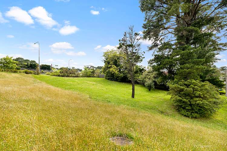 Fourth view of Homely residentialLand listing, 279 Great Western Highway, Lawson NSW 2783