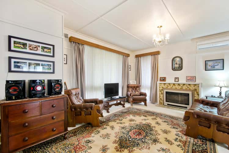 Second view of Homely house listing, 9 Middleton Street, Braybrook VIC 3019