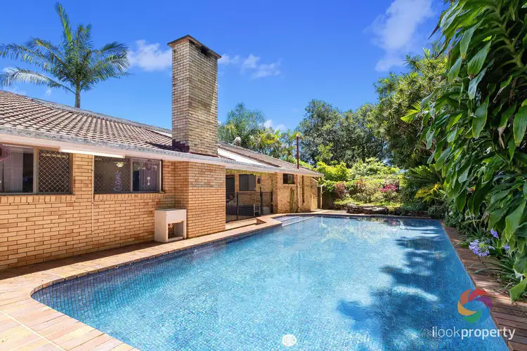 Main view of Homely house listing, 60 Flaxton Drive, Mapleton QLD 4560