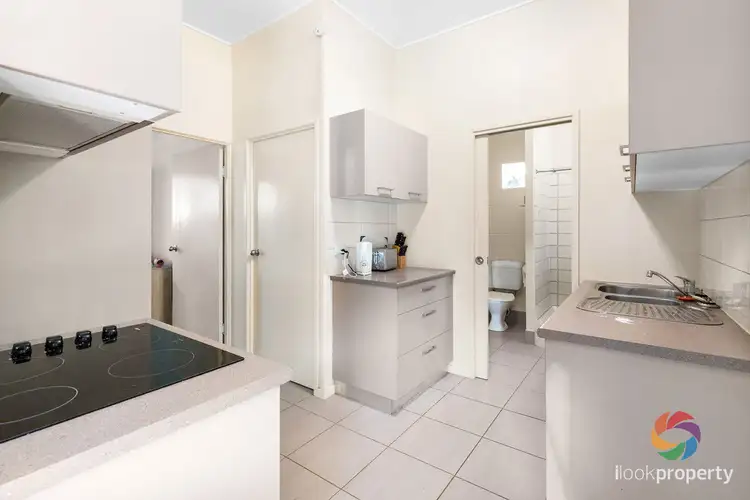Fifth view of Homely house listing, 60 Flaxton Drive, Mapleton QLD 4560
