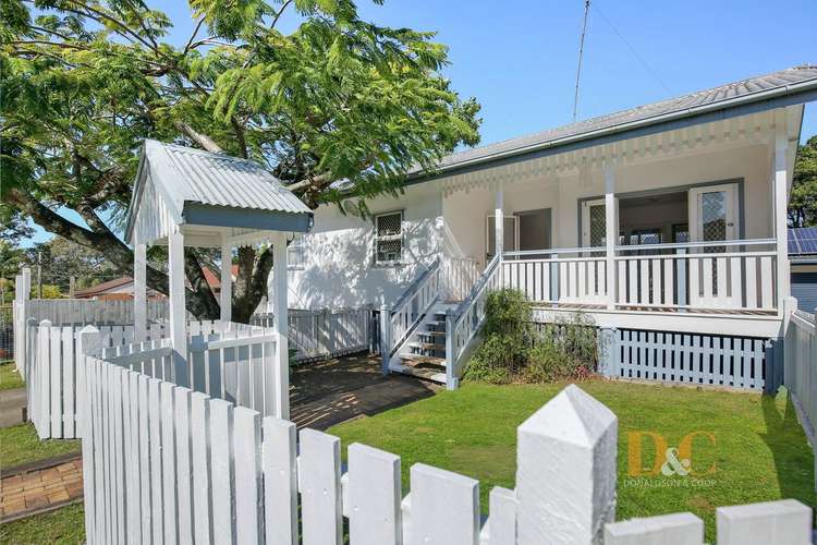 Main view of Homely house listing, 1/62 Falconer Street, Southport QLD 4215