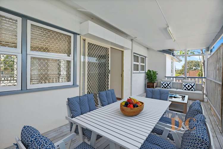 Fourth view of Homely house listing, 1/62 Falconer Street, Southport QLD 4215