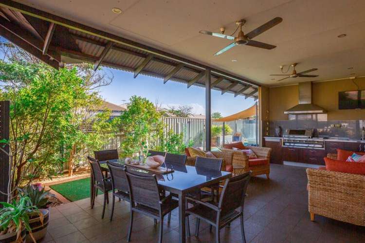 Main view of Homely house listing, 78 Dowding Way, Port Hedland WA 6721