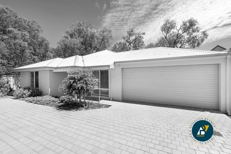 Main view of Homely unit listing, 4/81 Dorset Street, West Busselton WA 6280
