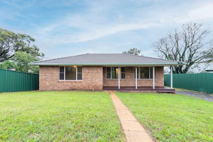 Main view of Homely house listing, 79 Bedford Street, Aberdeen NSW 2336