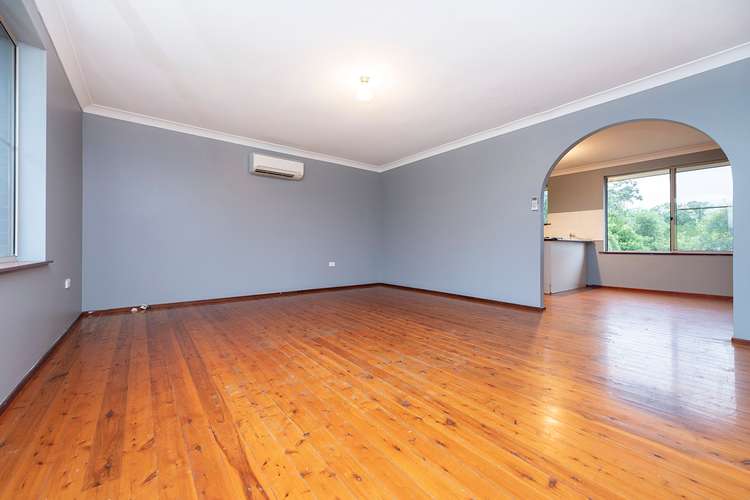 Third view of Homely house listing, 79 Bedford Street, Aberdeen NSW 2336