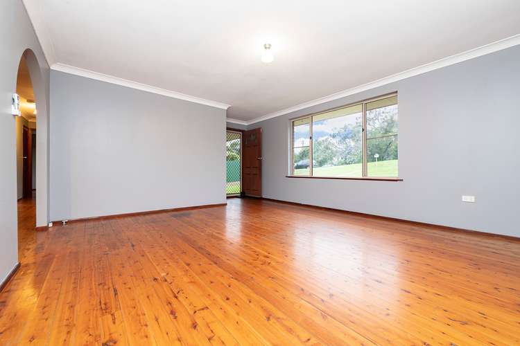 Fourth view of Homely house listing, 79 Bedford Street, Aberdeen NSW 2336