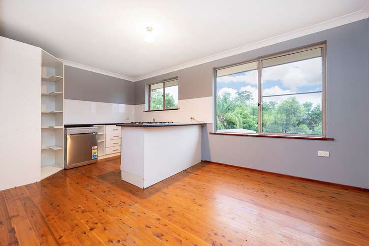 Fifth view of Homely house listing, 79 Bedford Street, Aberdeen NSW 2336