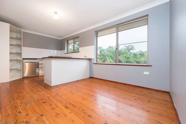 Sixth view of Homely house listing, 79 Bedford Street, Aberdeen NSW 2336