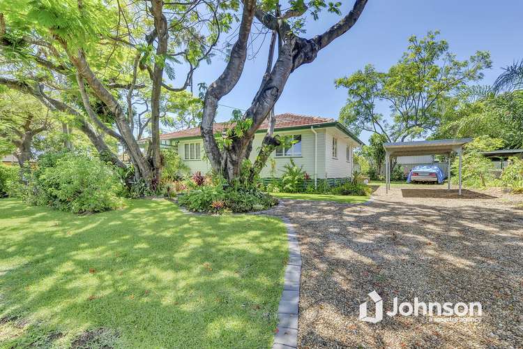 29 Taurus Street, Inala QLD 4077