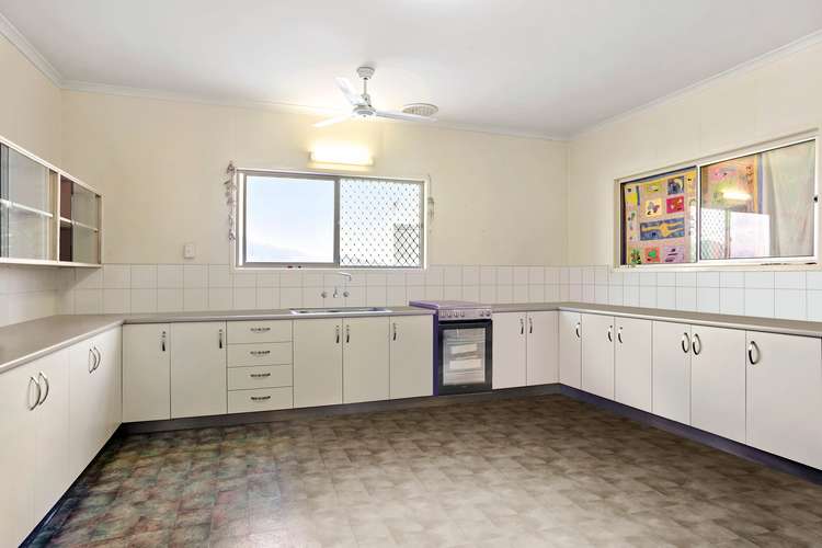 Third view of Homely house listing, 54 Nothling Street, Moffat Beach QLD 4551