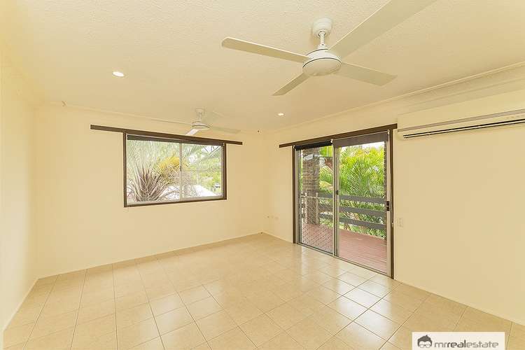 Sixth view of Homely house listing, 18 Pummell Street, Norman Gardens QLD 4701