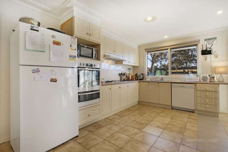 Fifth view of Homely house listing, 34 Coventry Crescent, Mill Park VIC 3082