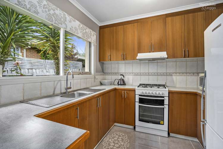 Fourth view of Homely unit listing, 2/22 McComb Street, Lilydale VIC 3140