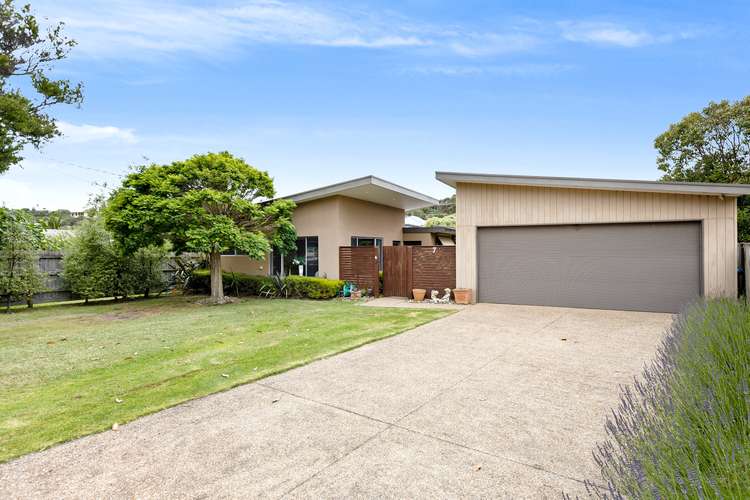 Main view of Homely house listing, 7 Glen Drive, Rye VIC 3941