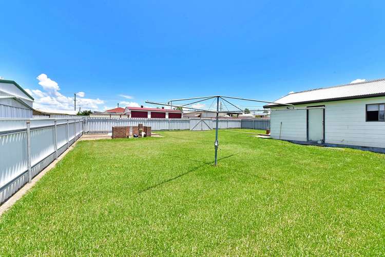 Fifth view of Homely house listing, 129 Congewai Street, Aberdare NSW 2325