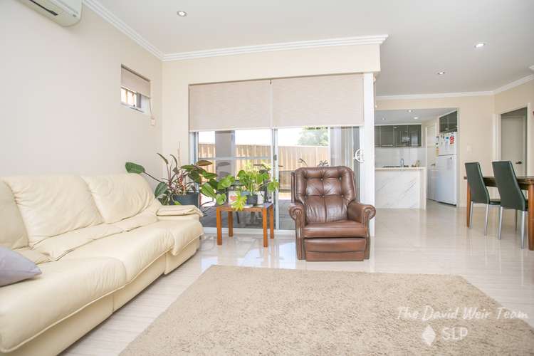 Second view of Homely townhouse listing, 175 Edward Street, Osborne Park WA 6017