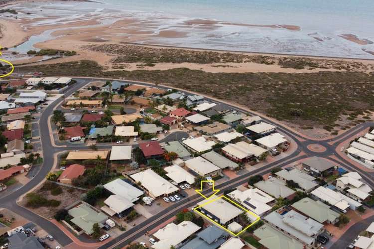 Fifth view of Homely house listing, 26 Panjya Parade, Port Hedland WA 6721