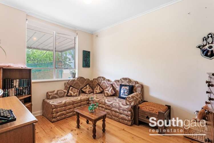 Sixth view of Homely house listing, 40 Roberts Road, Hackham West SA 5163