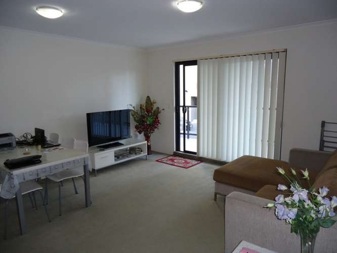 Third view of Homely unit listing, 103/89-91 Boyce Road, Maroubra NSW 2035