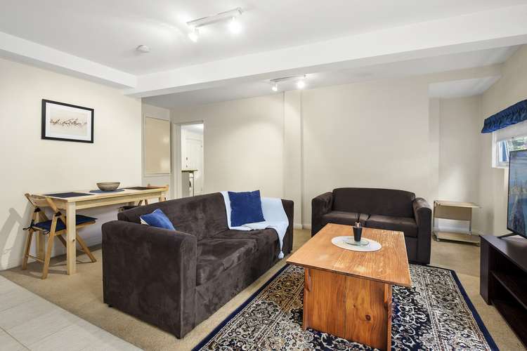 Main view of Homely flat listing, 102 Hull Road, West Pennant Hills NSW 2125