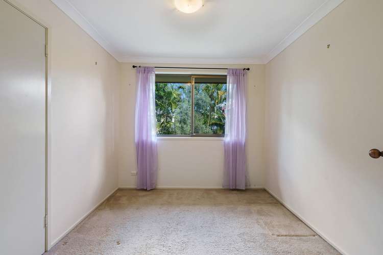 Fourth view of Homely house listing, 44 Warrungen Way, Ashmore QLD 4214