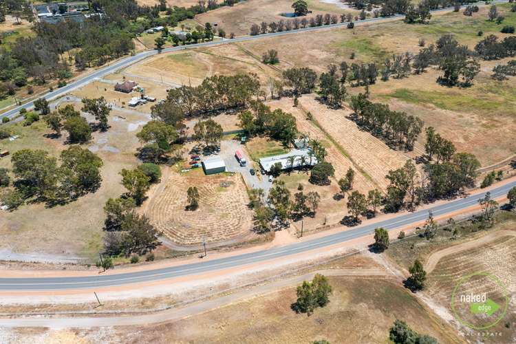 Third view of Homely house listing, 462 Forrest Road, Haynes WA 6112