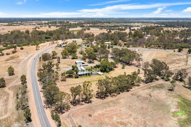 Fifth view of Homely house listing, 462 Forrest Road, Haynes WA 6112