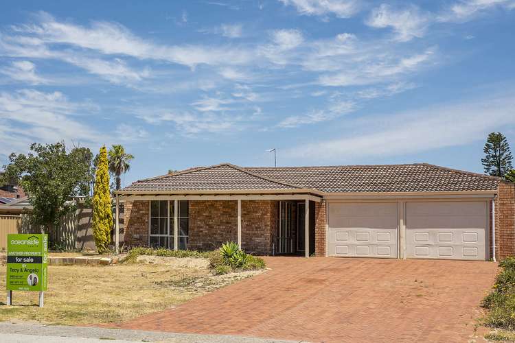 174 Mullaloo Drive, Mullaloo WA 6027