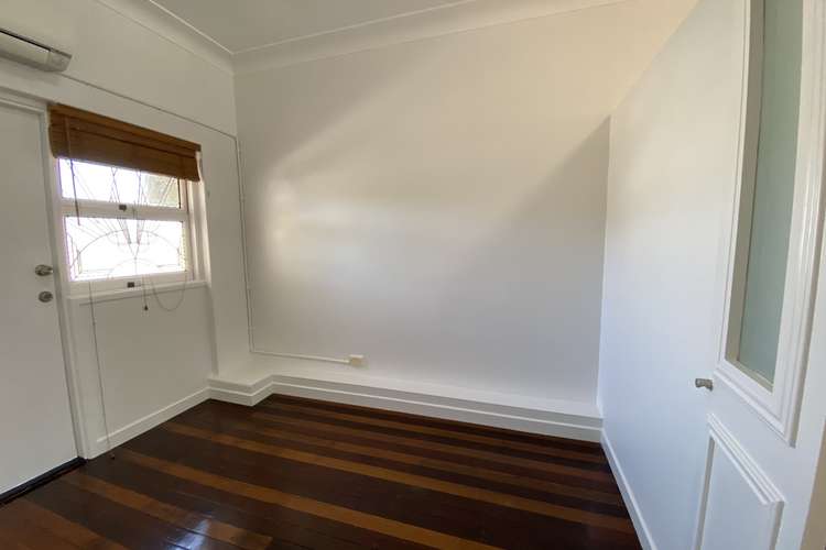 Fourth view of Homely apartment listing, 9/166 James Street, New Farm QLD 4005